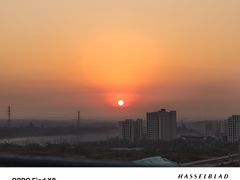 -九龙湖公园