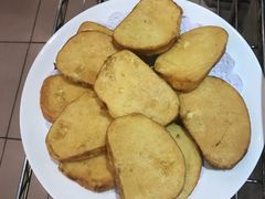 -丫丫汤膳打边炉(宏府408坊店)