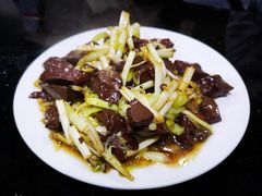 -一哥美食(总店)
