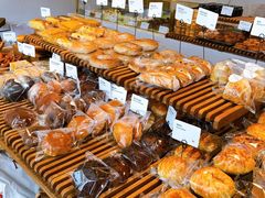 -那家面包房(珠江路店)