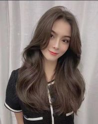 -3AM HAIR SALON染发接发