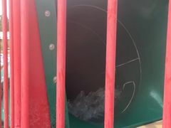 景点-武汉玛雅海滩水公园