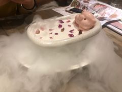 -卡朋西餐(扬名广场店)