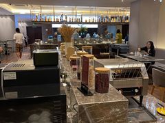 -雅戈尔富宫大酒店(观前街店)