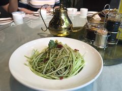 -阿西娅食府(中关村店)