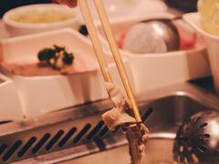 -海底捞火锅(5050购物中心店)