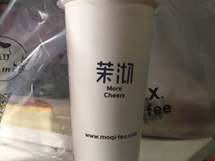 -茉沏(张家港步行街店)