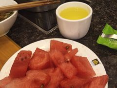 -老码头火锅(骡马市店)