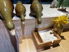 -小大董·烤鸭(五棵松店)
