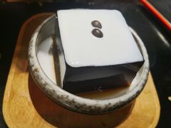 -小明同学(三里屯店)
