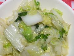 -龙师傅卤炒(天马店)