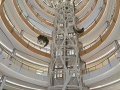 -中国地质大学逸夫博物馆