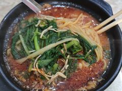 -蜀王砂锅总店