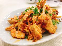 -簋街仔仔小龙虾(簋街二店)