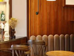 -ZAZA.CAFE.BAR