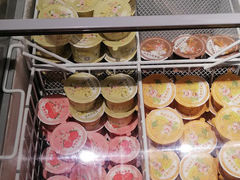 -新辣道鱼火锅(世纪金源购物中心店)