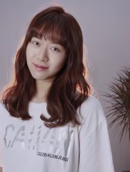 -P.STYLE派斯造型