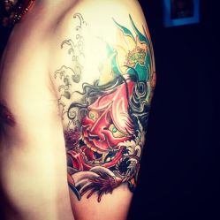 iphone_upload_pic-北京蚩尤刺青