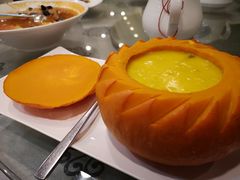 -岭南海晏楼(东晓南店)