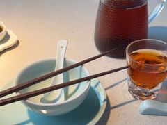 -拈菜(观音桥阳光世纪店)