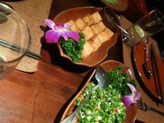 -花马天堂云南餐厅 Lost Heaven(外滩店)