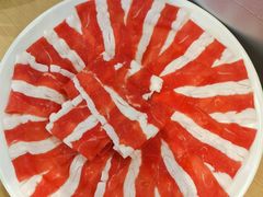 -王婆大虾(五道口店)