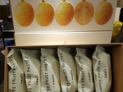 -茶力的小怪兽(中康店)