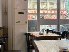 -螺蛳粉先生(蓟门桥店)