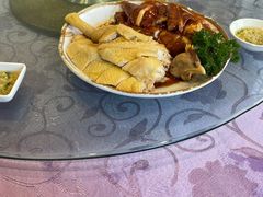 -粤·向群饭店(泮塘路店)
