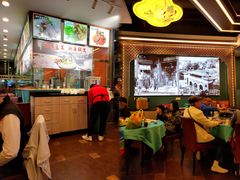 -六婶西关小厨(光塔路店)