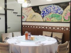 -徽镇小厨·经典徽菜(马连道店)