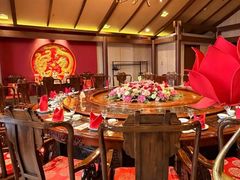 -峨嵋酒家 南北川菜 优选烤鸭(广渠路店)