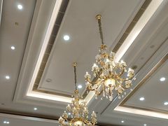-轩记海鲜餐厅·四十五年老字号·经典粤菜(西区彩虹店)