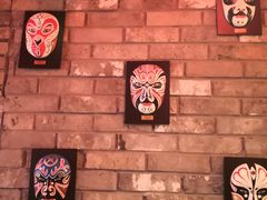 -小龙坎老火锅(鹤伴一路店)