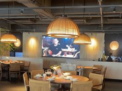 -沅江水·湖南家宴(南村万博长隆商圈店)
