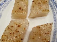 -中田健身工作室(胜利门店)