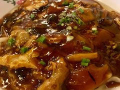 -锅儿挑面馆
