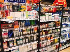 -七鲜超市(华宇时尚购物中心店)