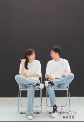 -艺匠摄影ARTIZ STUDIO(南京店)