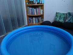 教室-UCCA Kids 儿童美育