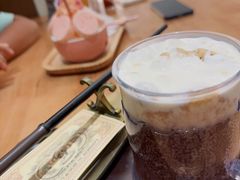 -大象厨房(重庆道店)