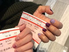 -海底捞火锅(番禺广场店)
