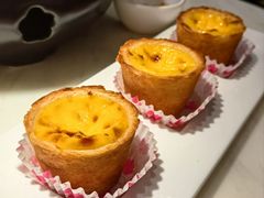 -陶陶居酒家(第十甫路总店)