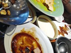 -全聚德(新街口店)