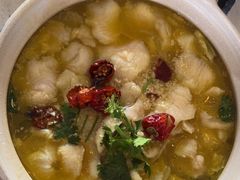 -水边(郯城店)