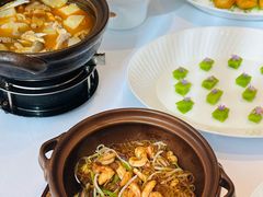 -南景饭店(万家丽路店)
