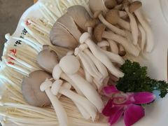 -焯牛潮汕牛肉火锅(云峰街创始店)
