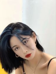 -卡尔诗·科技美肤连锁