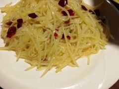 -我家小馆(江汉路店)