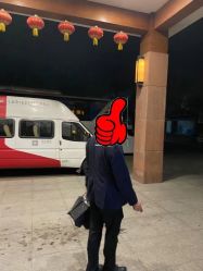-金夫人婚纱摄影(华南店)